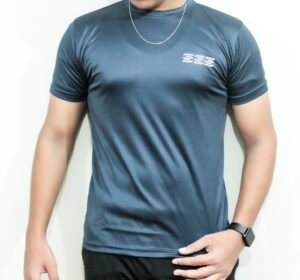 dri-fit-tshirt