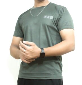 dri-fit-tshirt