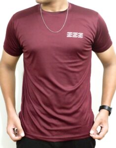 dri-fit-tshirt