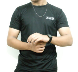 dri-fit-tshirt