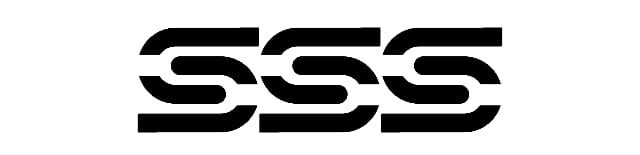 sss wears