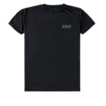 dri-fit-tshirt